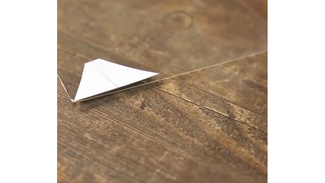 10分钟自制3d全息投影,教你怎么做3d全息投影