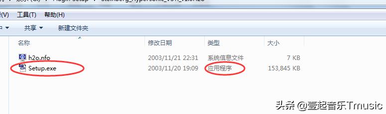 缂栨洸濡備綍瑙ｅ喅闊虫簮鍜屾彃浠剁殑闂,缂栨洸闊虫簮瀹夎娉ㄦ剰浜嬮」