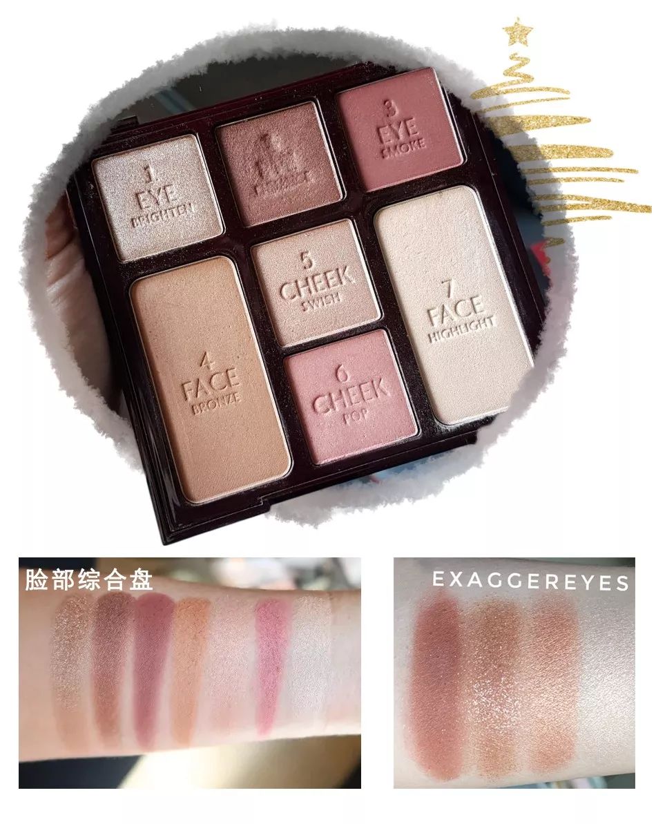 妙龄少女,我,为何通宵数钱?