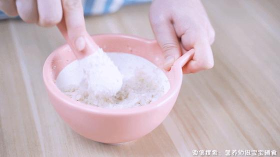 让宝宝快速补钙的方法,1岁宝宝快速补钙