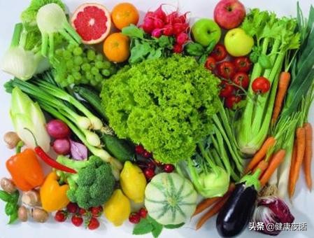 孩子流鼻血怎么办最有效的方法,孩子流鼻血怎么办最有效方法