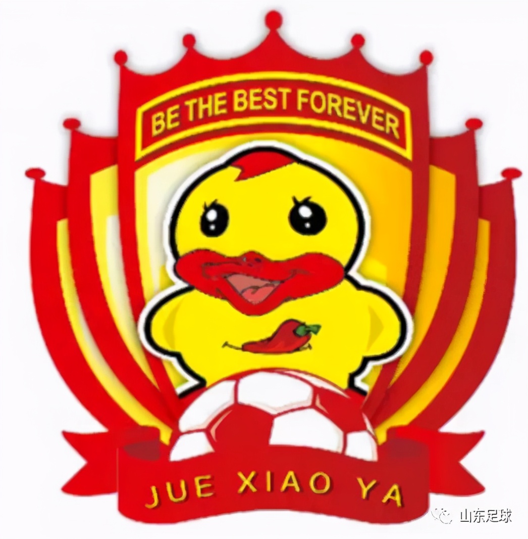 张世远淄博蹴鞠,淄博蹴鞠总经理