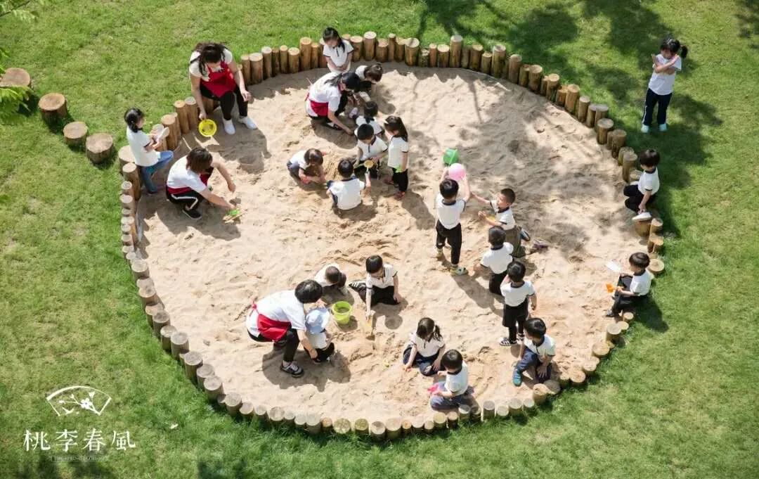 青山湖别墅物业费,青山湖住宅小区物业费