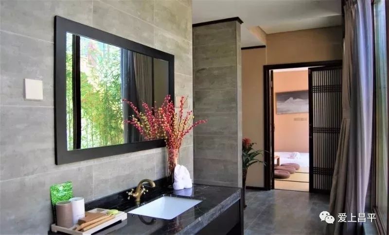 露营抓住五一假期的小尾巴,昌平民宿自驾游推荐