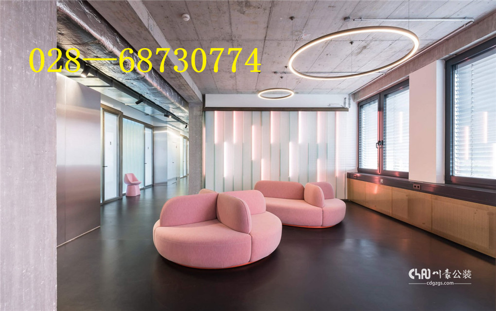 牙科诊所设计装修效果图,牙科诊所室内装修哪家比较好