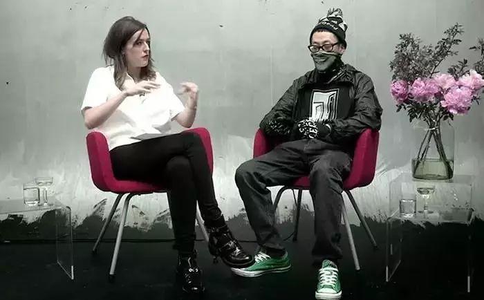 supreme一件单品做多少,supreme用的基础款