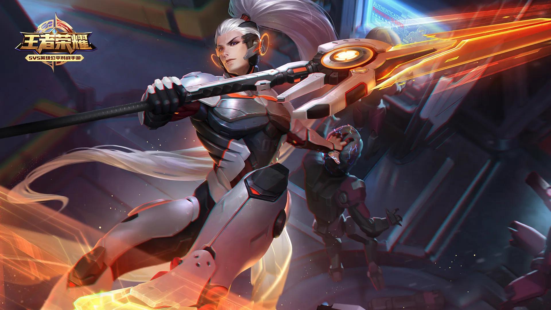 打野的思路是成为野王的必修课,最新打野刷野思路教学