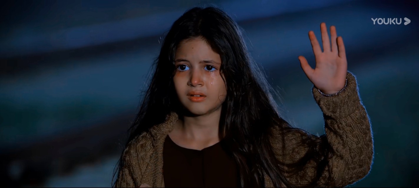 用宗教信仰、职业操守、民族对立，解读《小萝莉的猴神大叔》