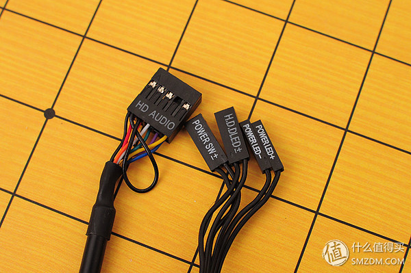 2021双十一电脑配置推荐,双十一攻略2021笔记本电脑