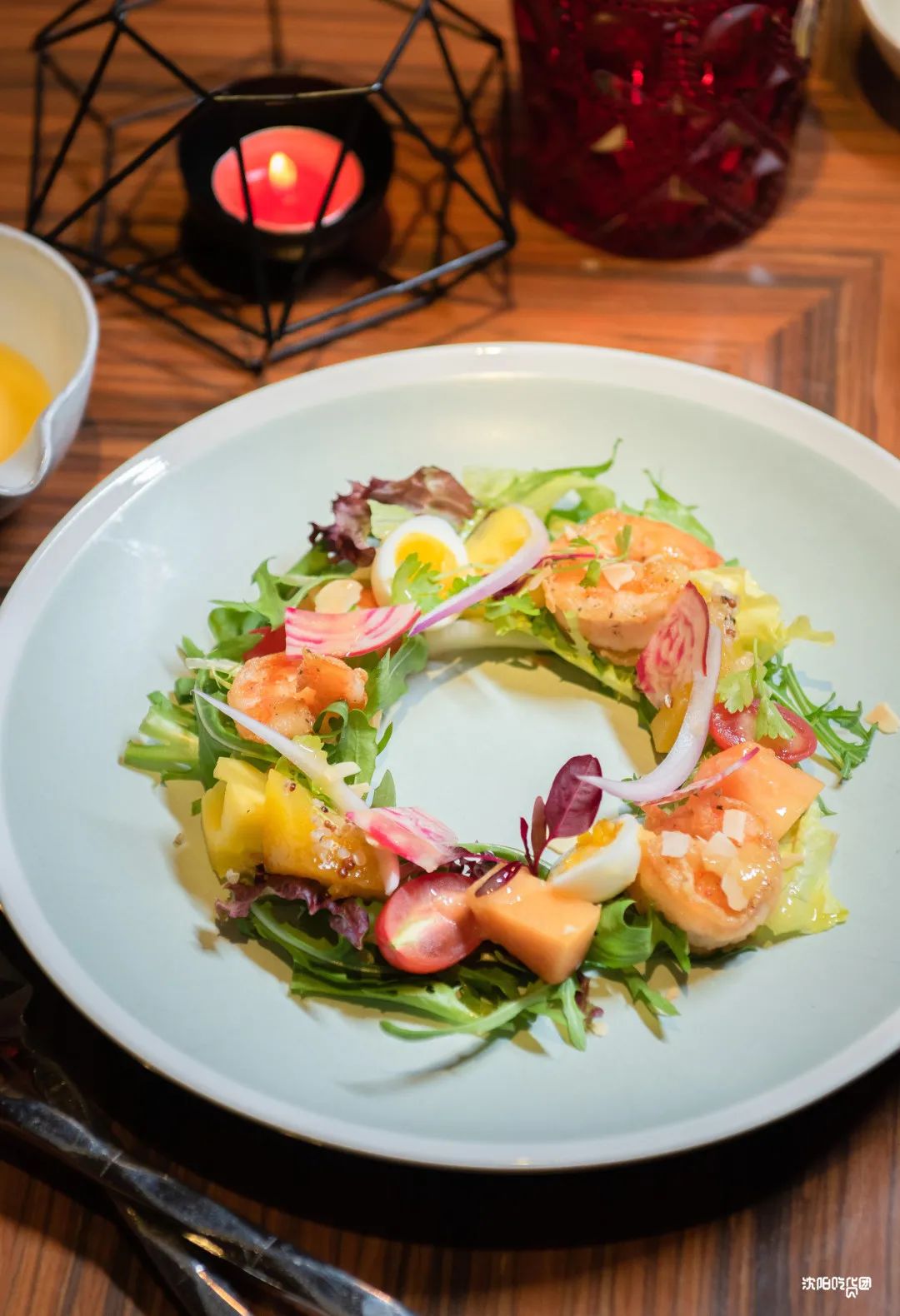 沈阳高级西餐最正宗,沈阳帕帕斯西餐