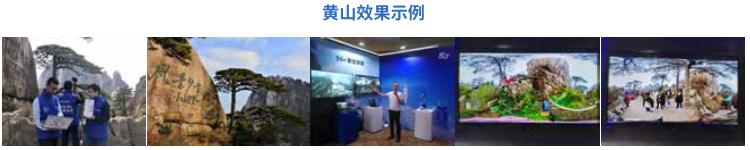 中国电信5g网络覆盖哪些区域,5g应用智能制造案例