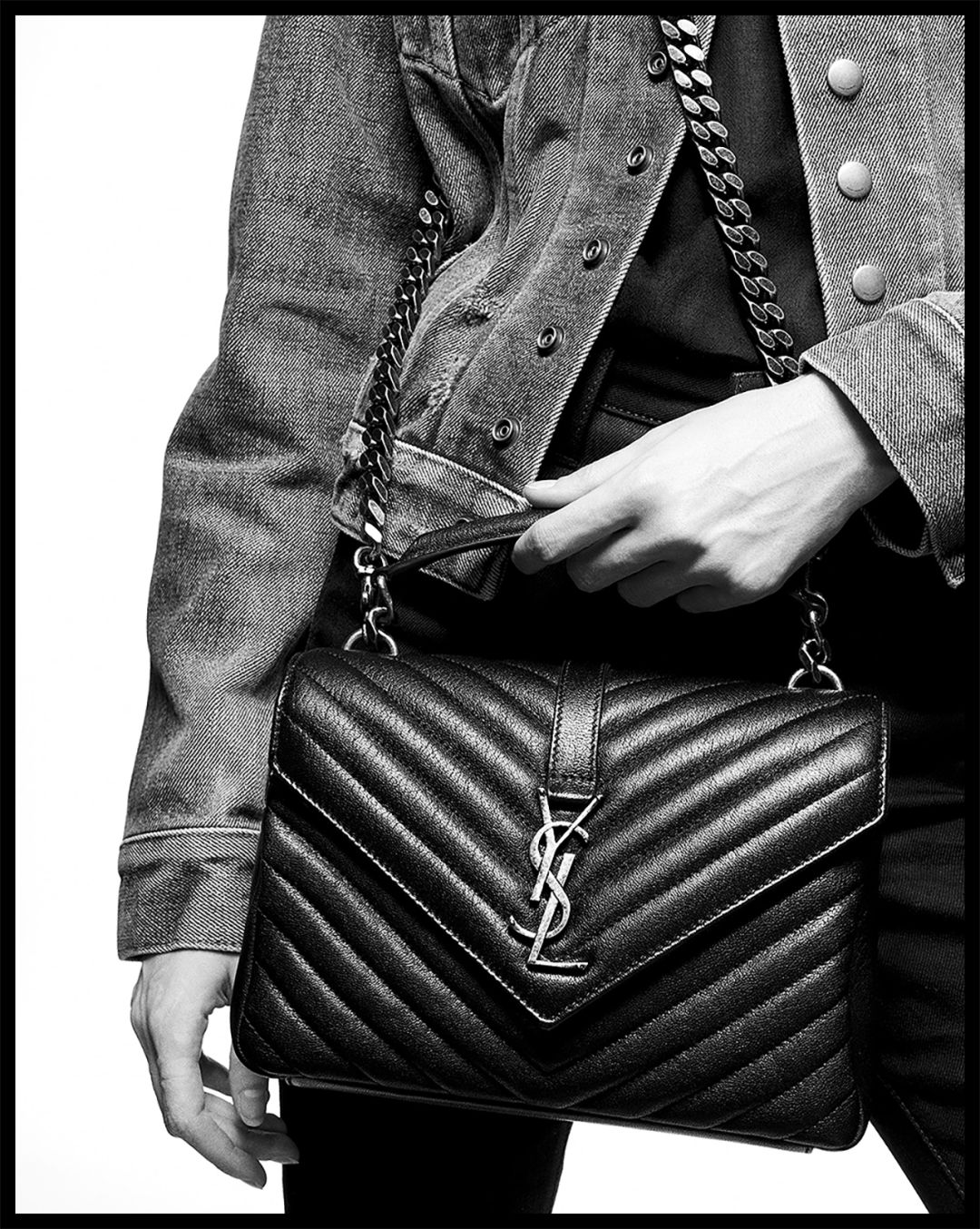 除了苏家和凌家还有什么家,除了苏家还有哪个家族