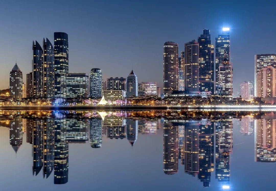 赌博定律公式,赌博输光定律公式