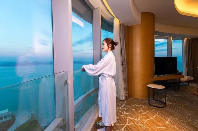 2023年厦门自由行热门攻略,厦门春节旅游攻略自由行最佳路线