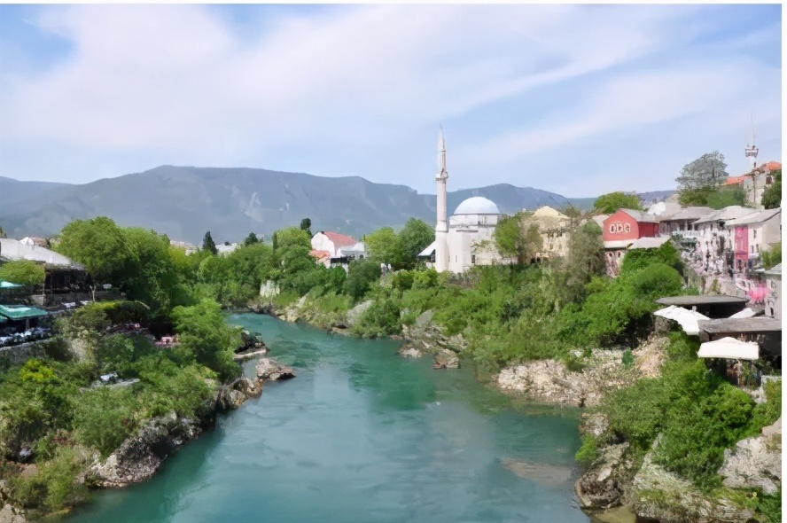 鍥藉埆姒傚喌鎹峰厠,娉㈤粦鎶曡祫鐜