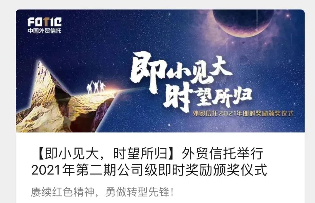 hr需要把握三件事,hr应该这样做