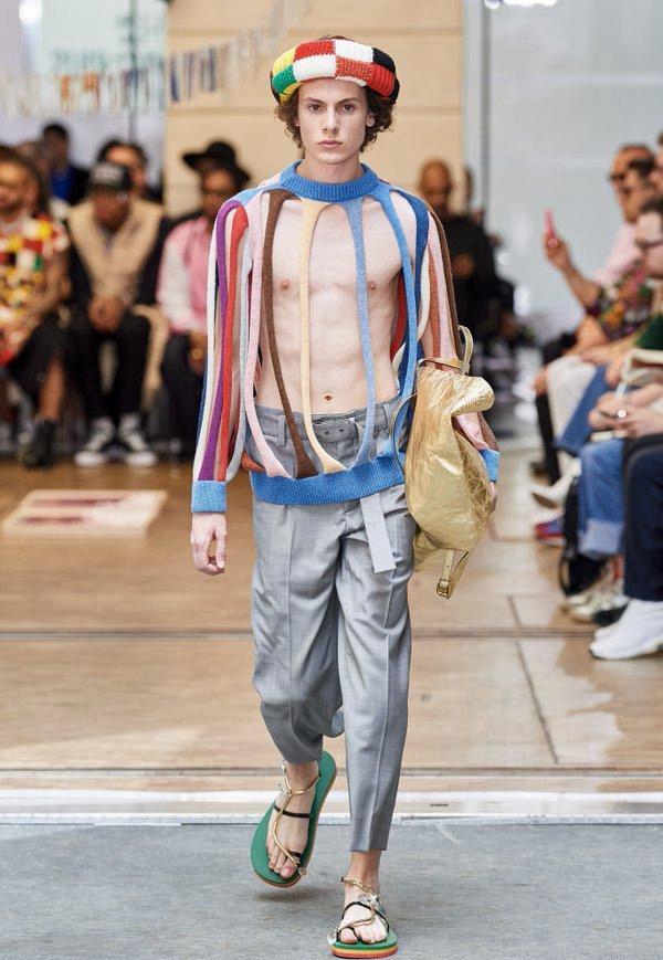 盘点匪夷所思的奇葩设计,逼疯人类十大奇葩设计