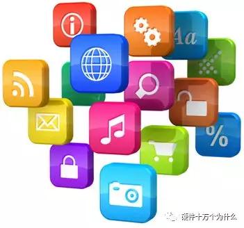 监控服务器硬件配置,查看服务器硬件配置