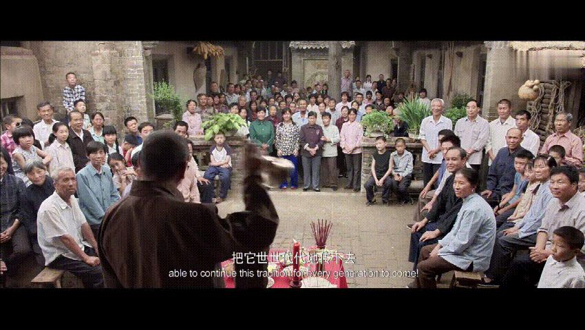 百鸟朝凤早就失传从哪里学来的,百鸟朝凤为什么被弃用了