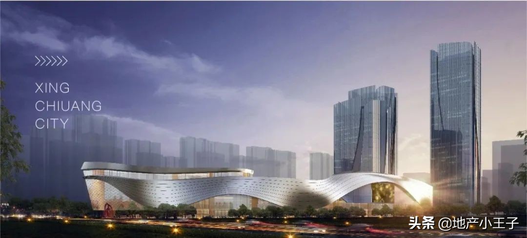 2019年摇红盘,摇不到的红盘