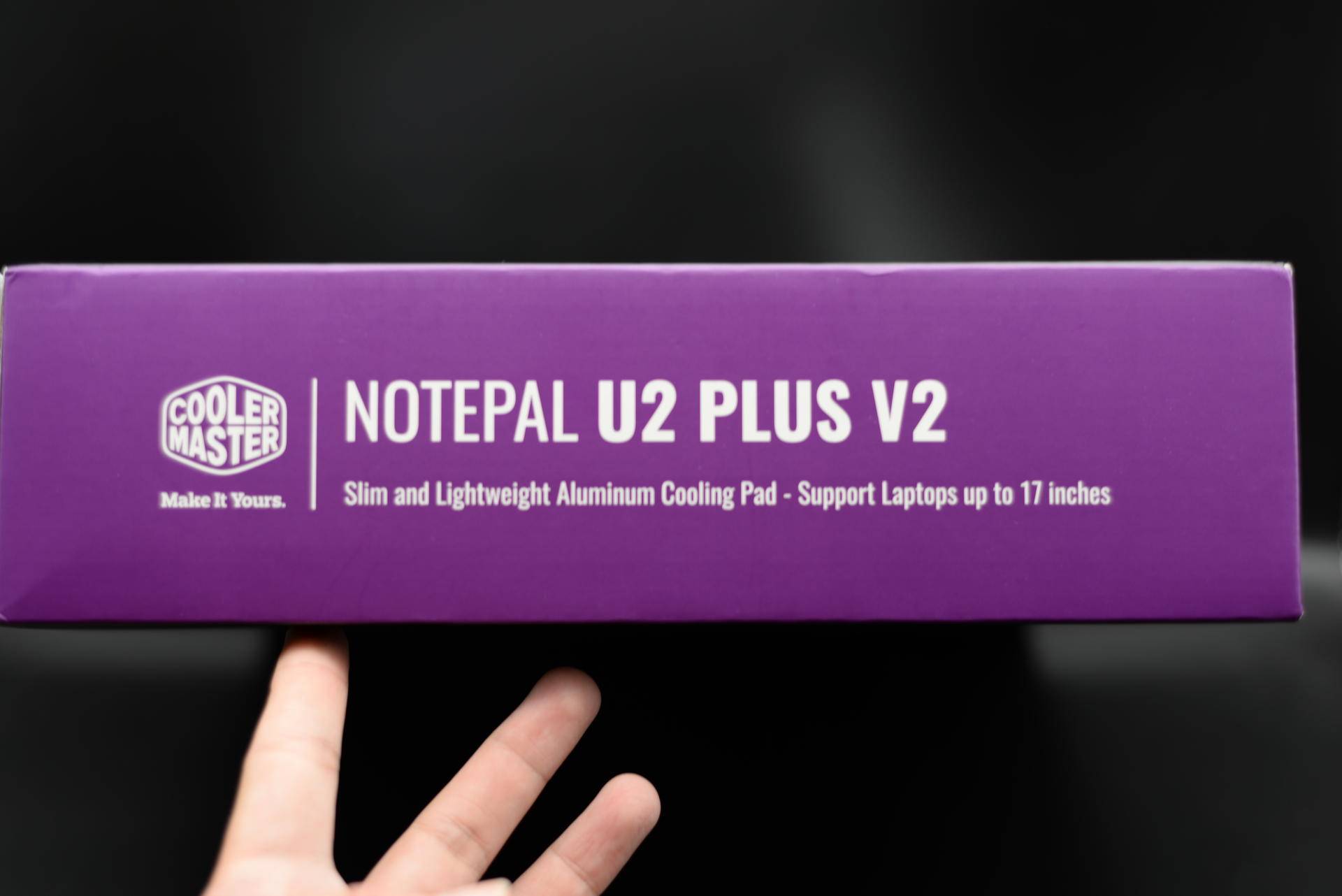 炎热的夏季带给你一片清凉,夏日炎炎给人一种清凉舒心感