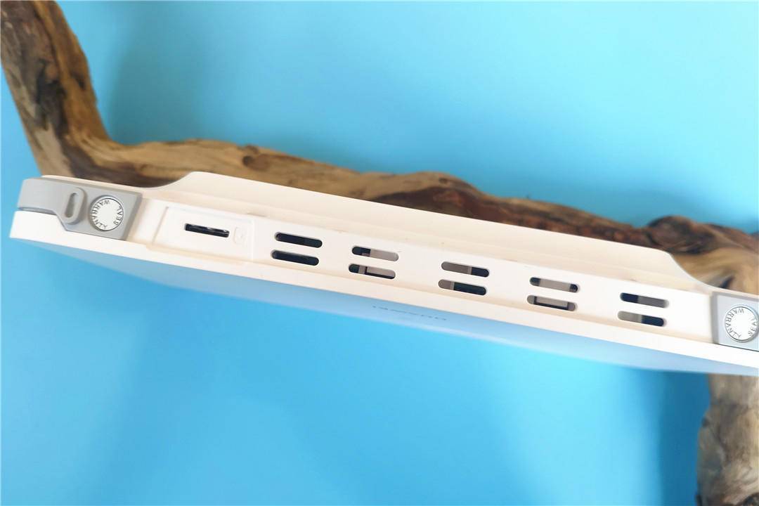 华为移动路由器更换网络模式,华为移动路由和移动路由pro