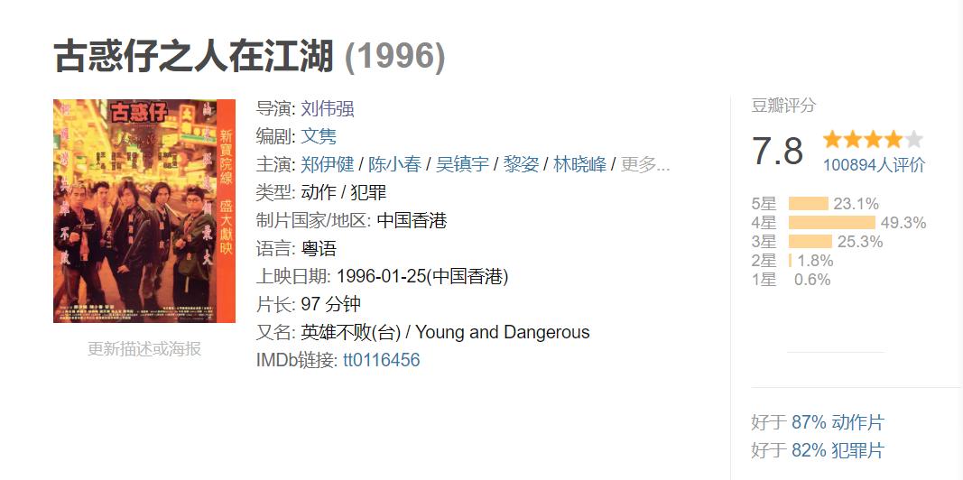 25年了,你被他们教坏了吗