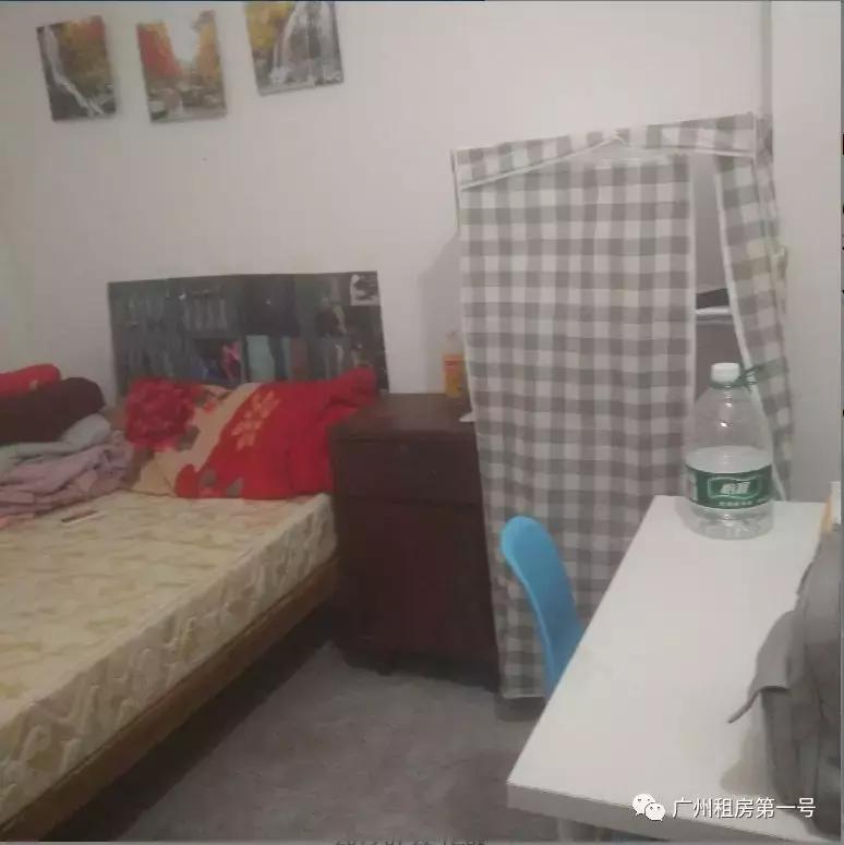 广州最新房价72万房源,广州旧区热门房源