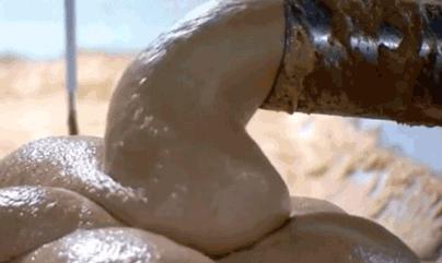 女人来姨妈喝红糖水能缓解痛经吗,女生喝红糖水能调理痛经吗