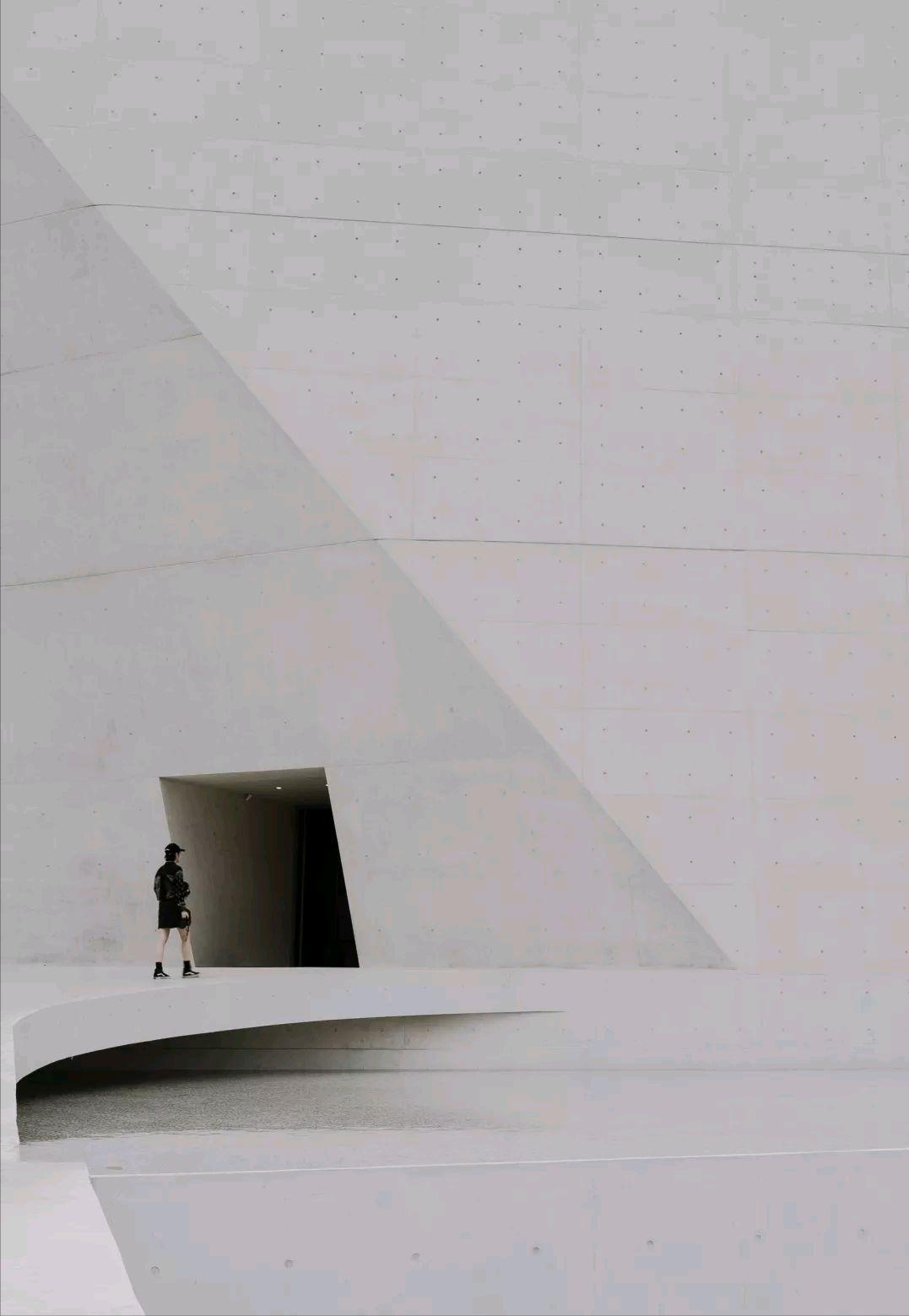 长沙小众拍照打卡地芙蓉区,长沙适合文艺风拍照的地方