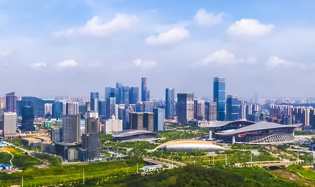 桂林房价下跌最惨名单,桂林房价下跌最快城市名单