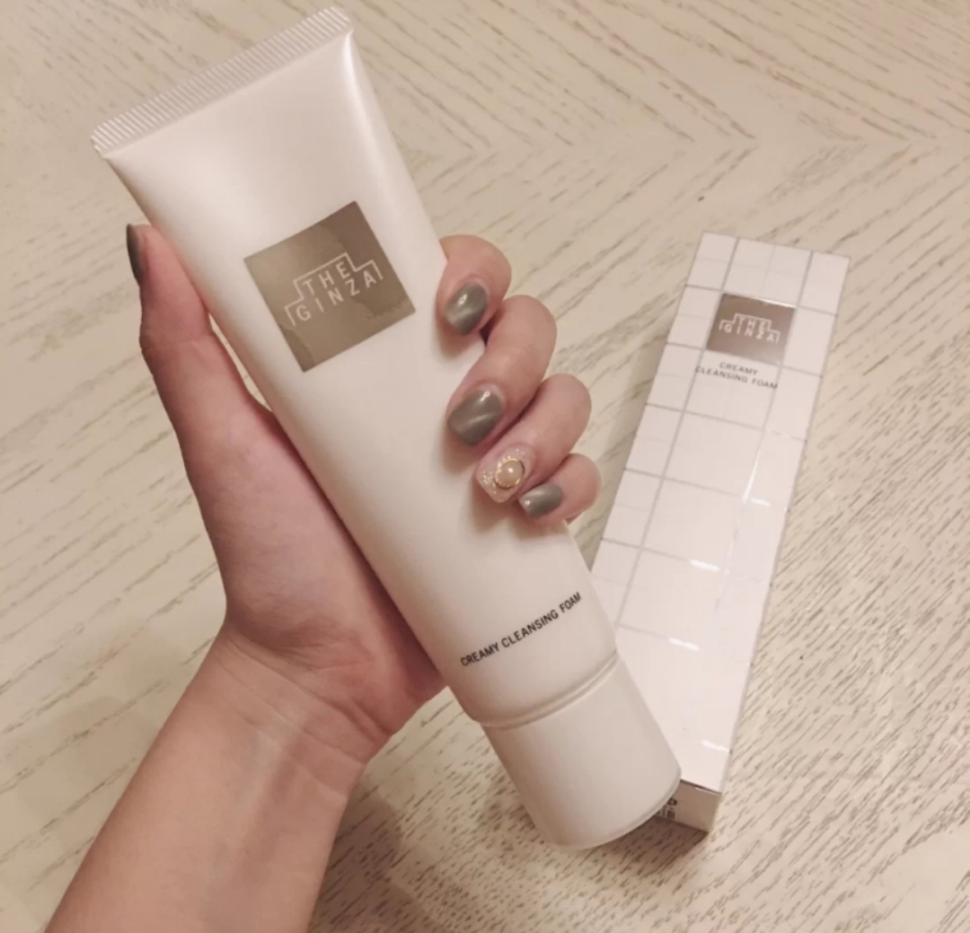 十款最好用的洗面奶排名第一,大牌哪款洗面奶是公认的好用