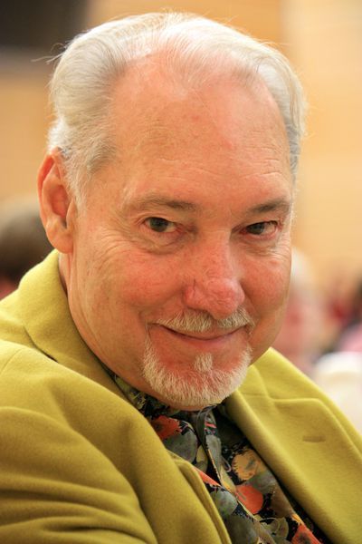 战略型桌游推荐,阵营类桌游推荐