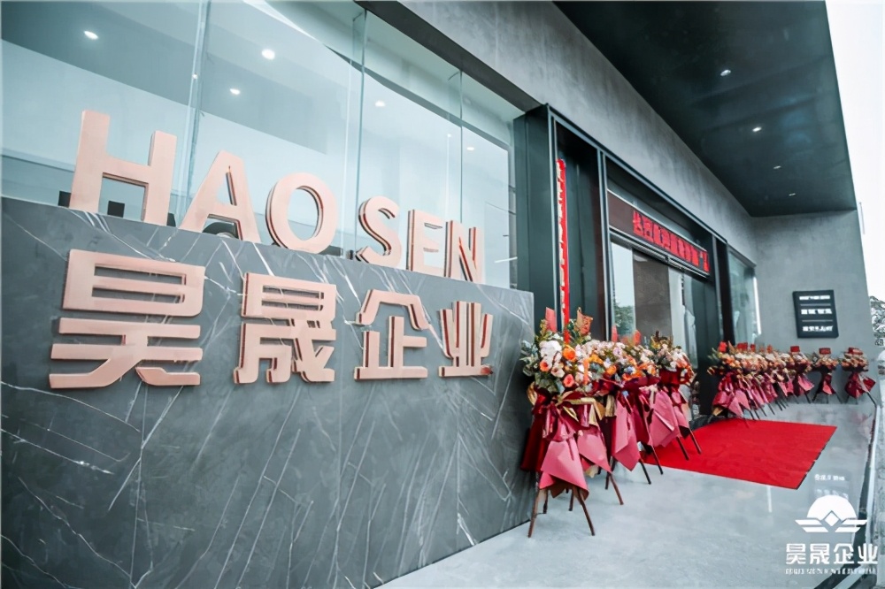 维罗生态砖整装,维罗生态砖品牌优势