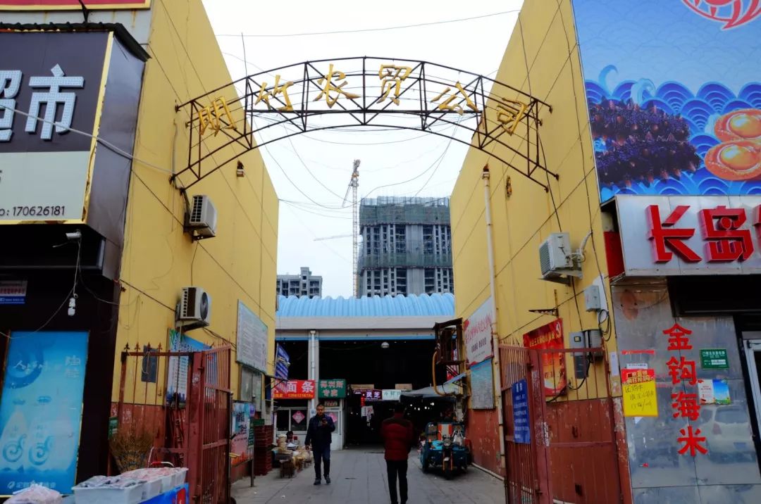 建议收藏！在聊城生活，必须知道的38条小指南~