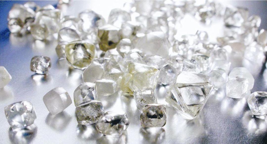 钻石色号纯净度,钻石色号排序