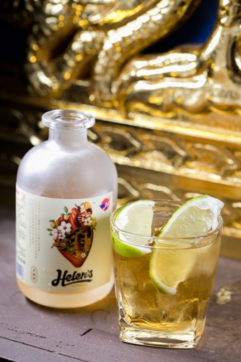 helens小酒馆活动,helens小酒馆现场