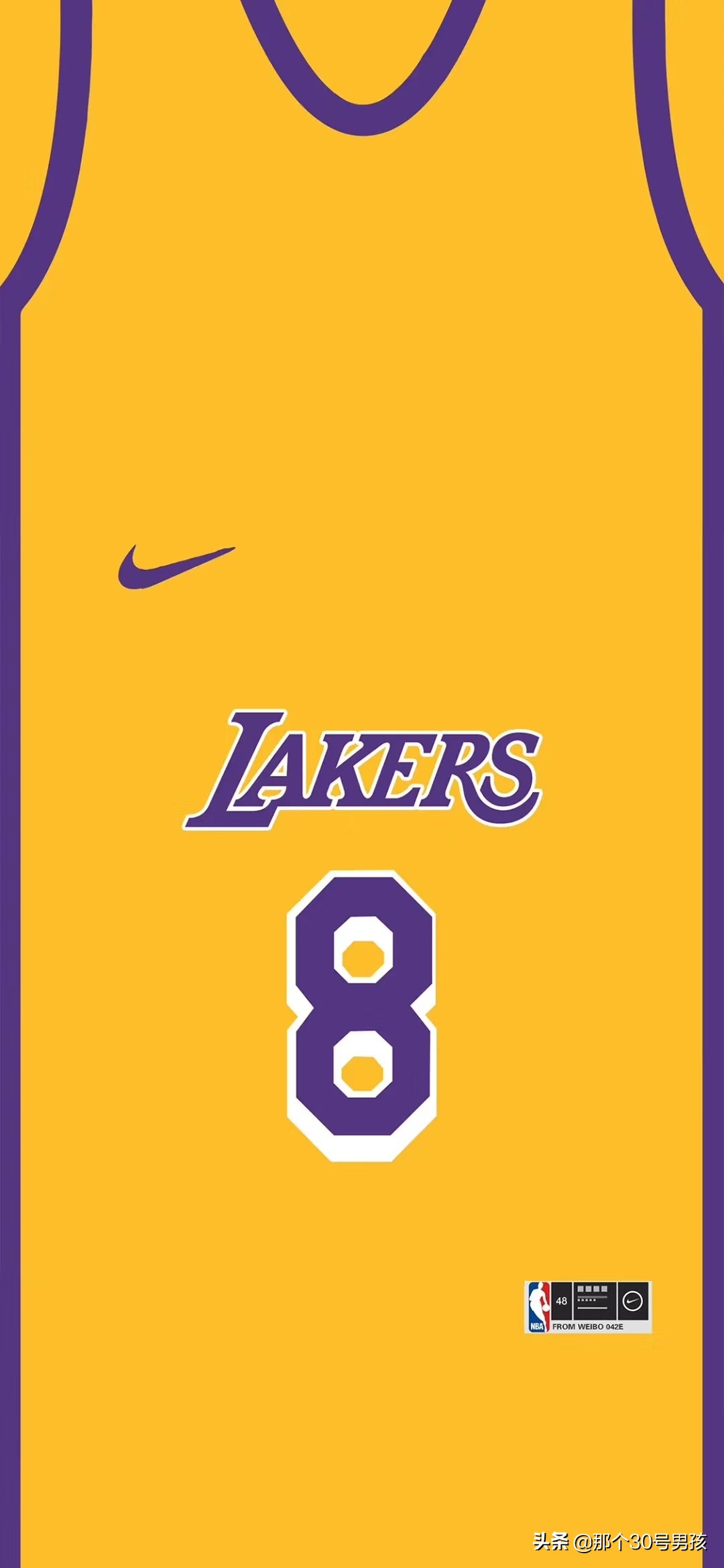 球星球衣壁纸奥尼尔,球星球衣壁纸罗斯