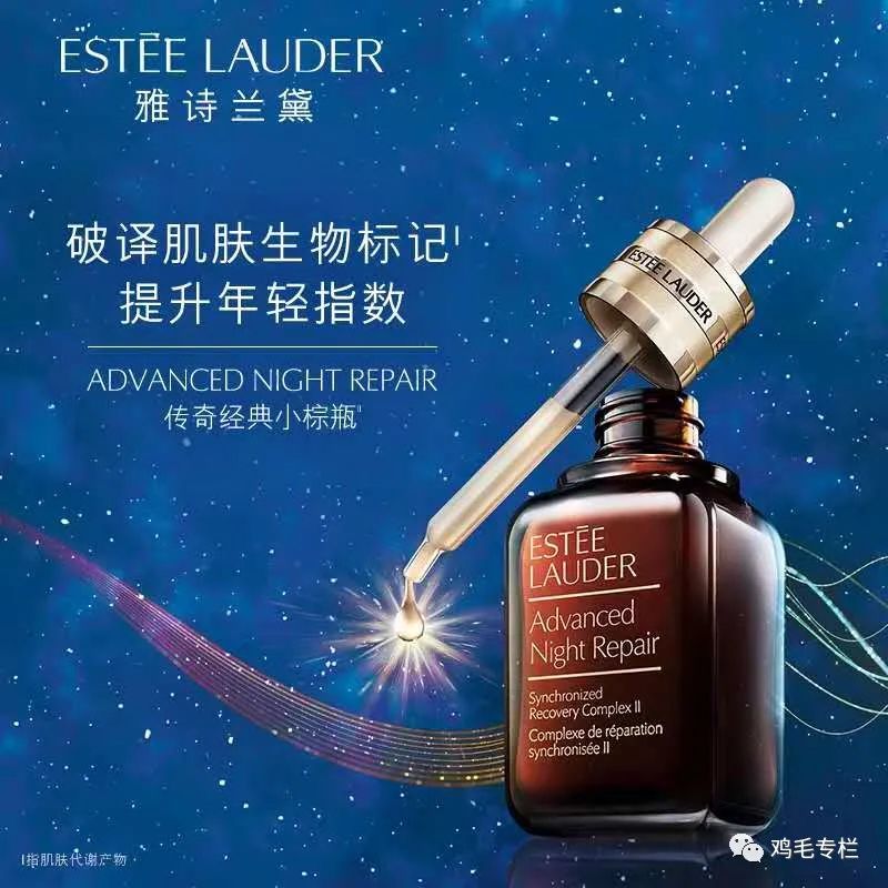 言过其实，还是名副其实？揭开二裂酵母发酵产物溶胞物的神秘面纱