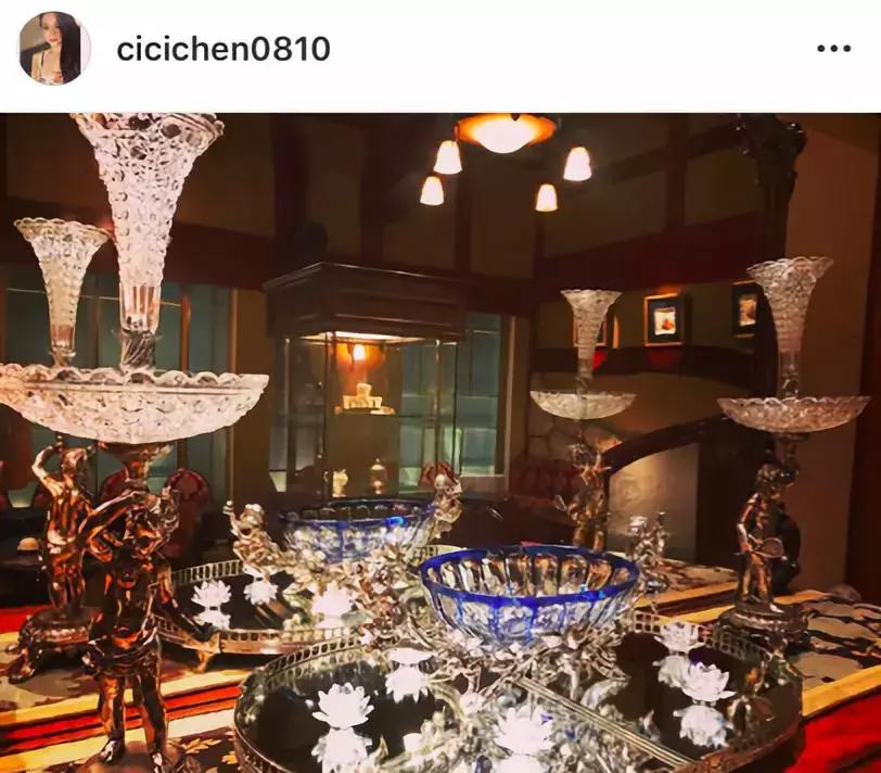 吴秀波小三狱中状况,吴秀波小三事件