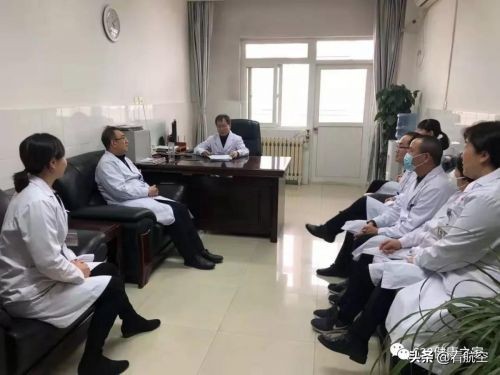 西安630医院,西安阎良630医院