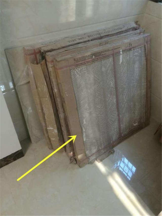 装修卫生间厨房瓷砖效果图文艺,装修卫生间台面