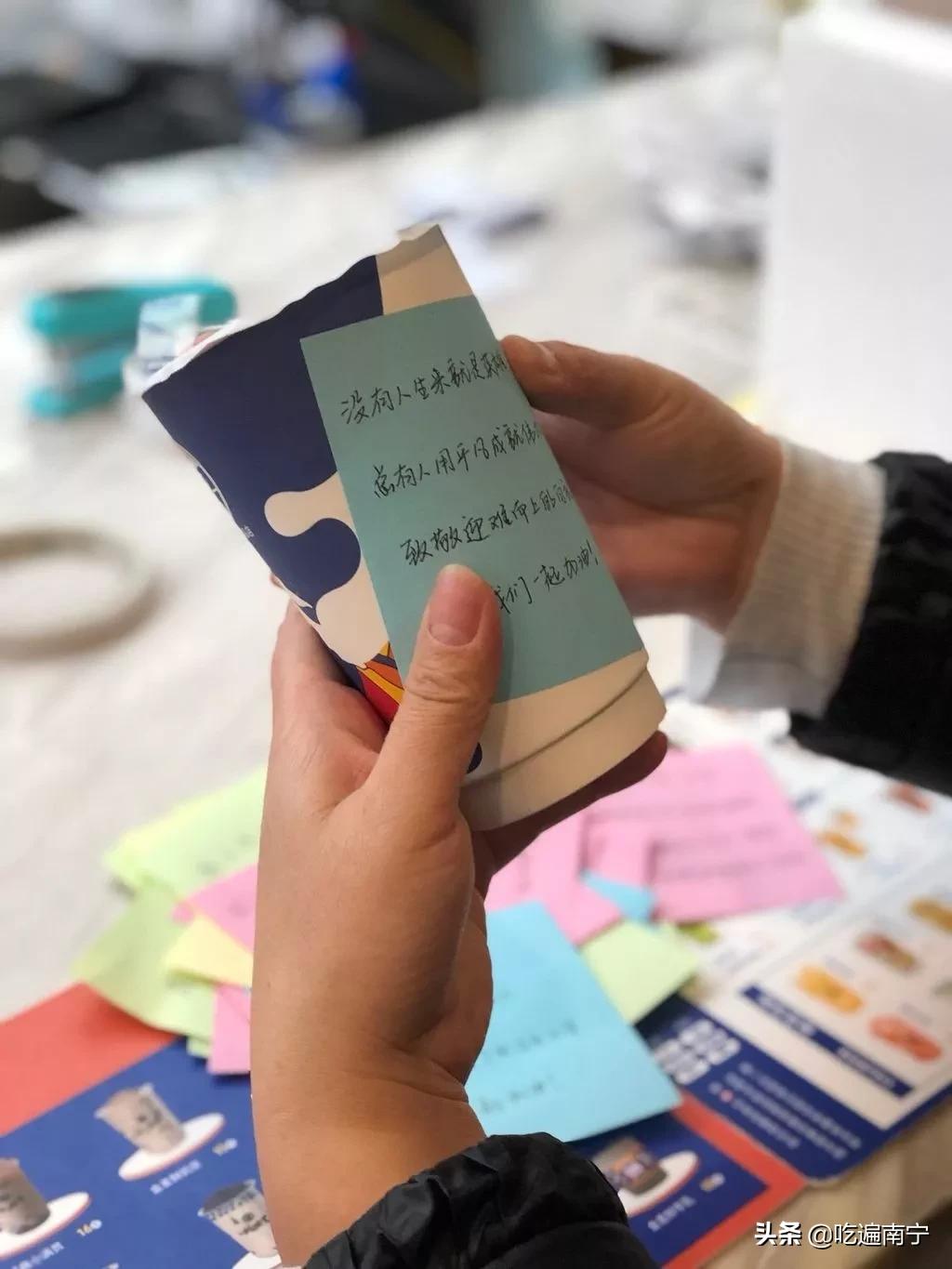 南宁疫情严重的店铺,广西疫情过后的商场营业