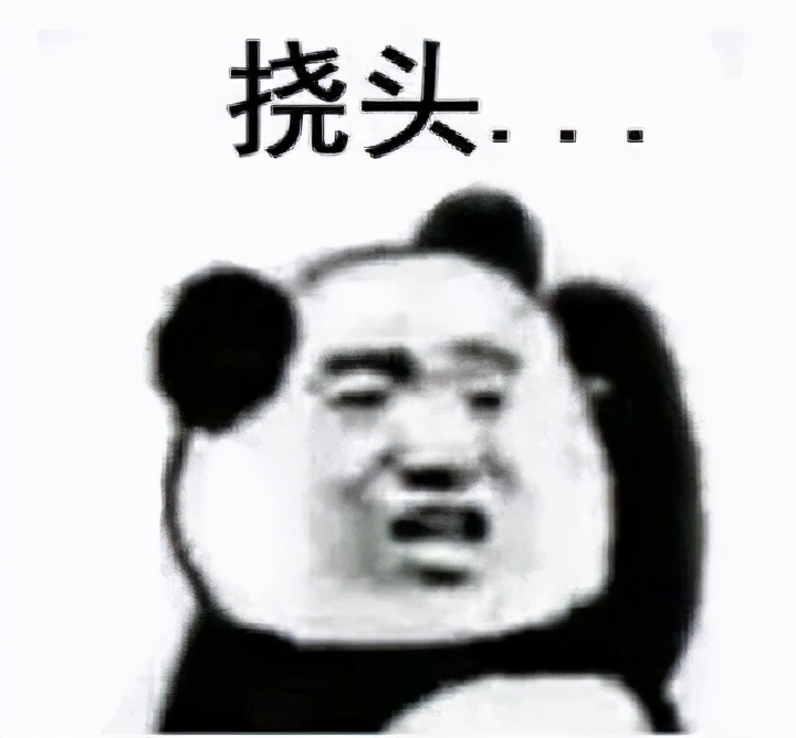 全世界都在期待的Windows11系统，实在太让人失望了