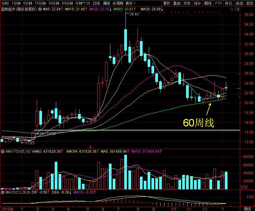 蓝帆医疗薄膜手套,蓝帆医疗手套目标价