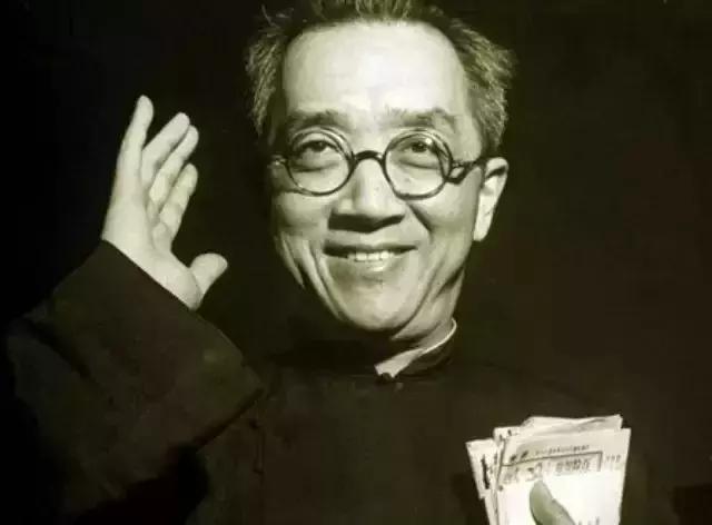 胡适和鲁迅关系是不是不好,胡适友情