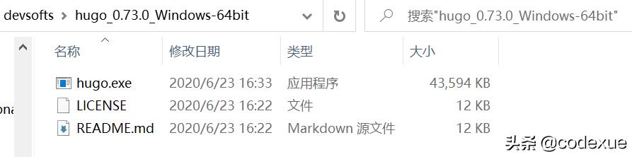 搭建个人网站博客的方法有哪些,详细搭建一个个人博客教程