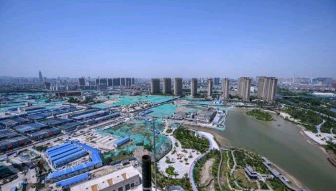 山东省济南医院排名前十强,山东省济南市三甲医院排名及名单