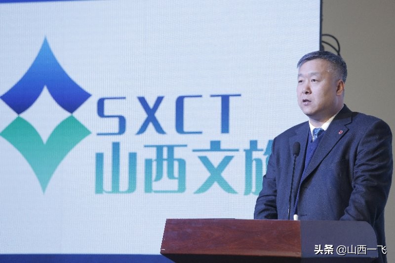 山西正规网约车有几家,山西网约车平台一览表