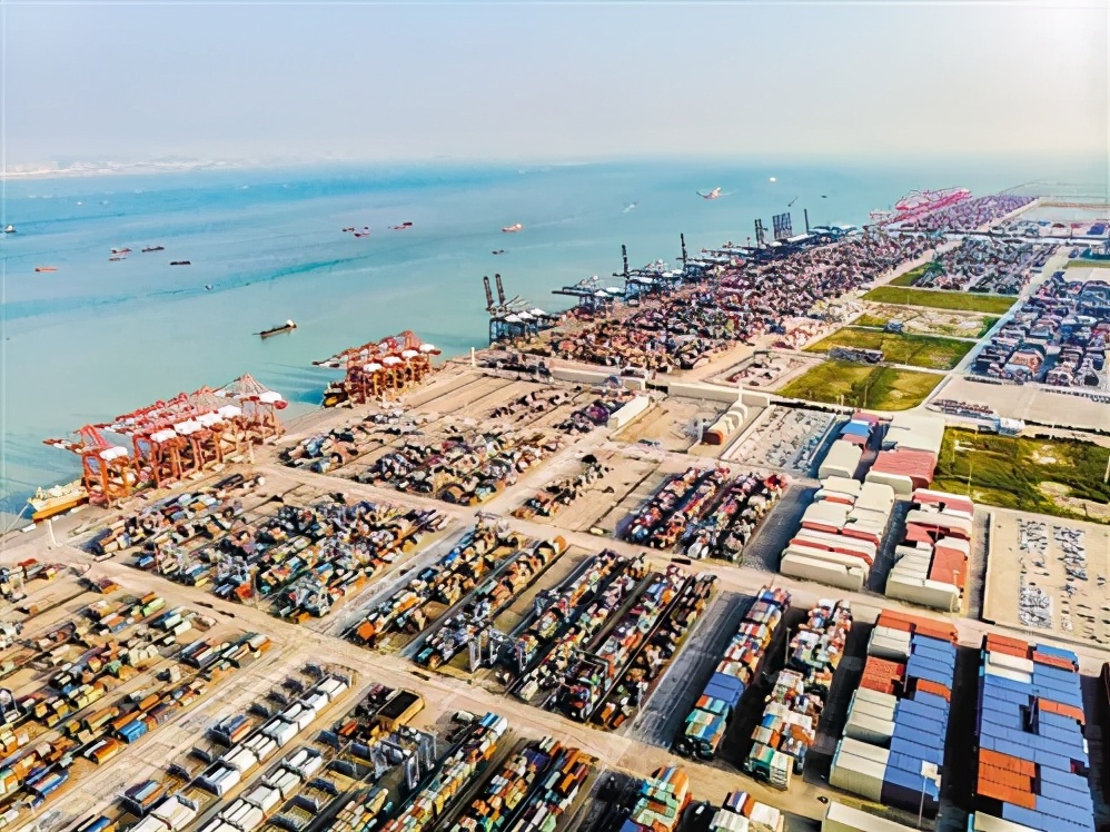 江西泰豪集团有限公司,惠州泰豪集团有限公司